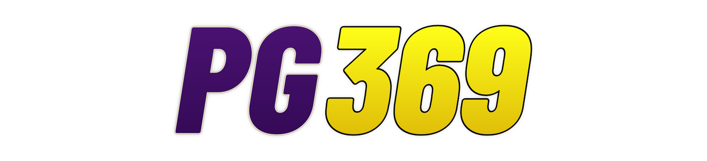 pg369 logo
